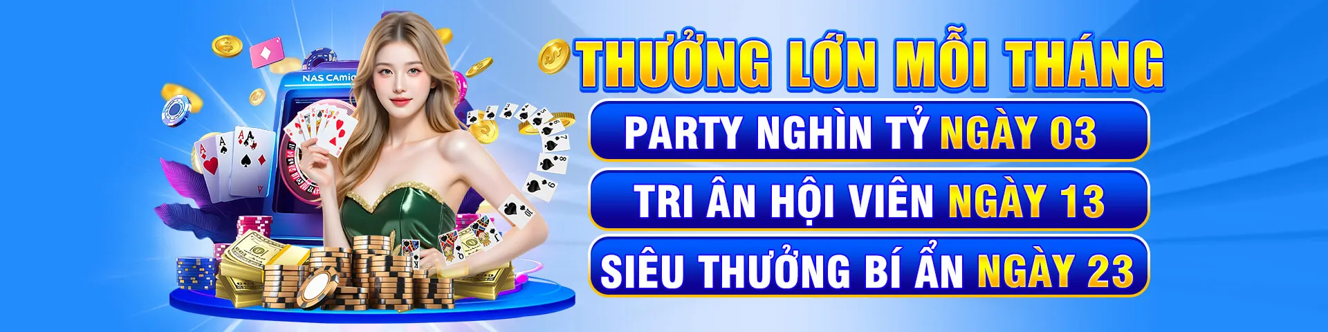 Nền tảng cá cược trực tuyến vm88
